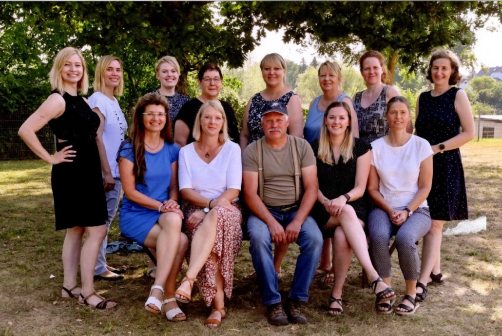 Schule Dorf Mecklenburg Grundschule Dorf Mecklenburg