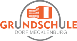 Grundschule Dorf Mecklenburg